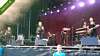Johnny Logan Meilgaard 22july2016 09
